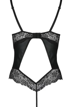 Passion Lingerie Loona Body