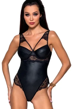Passion Lingerie Loona Body