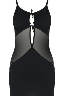 Passion Lingerie Lumia Chemise
