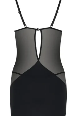 Passion Lingerie Lumia Chemise