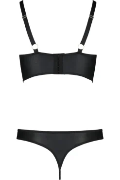 Passion Lingerie Malwia Bikini