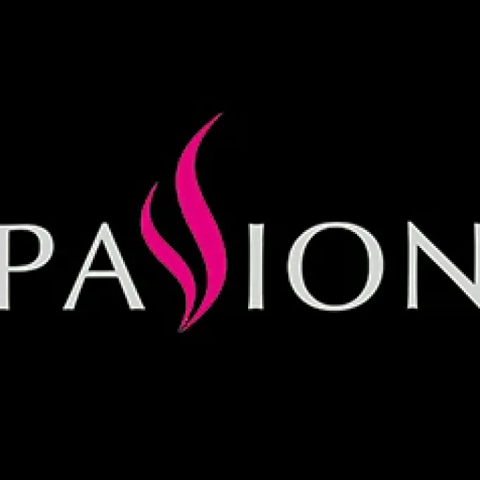 Passion Lingerie Malwia Bikini