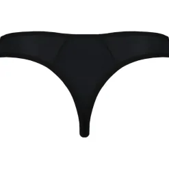 Passion Lingerie Passion Loni Thong Black