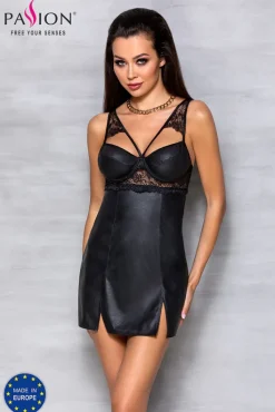 Passion Lingerie Passion Loona Chemise