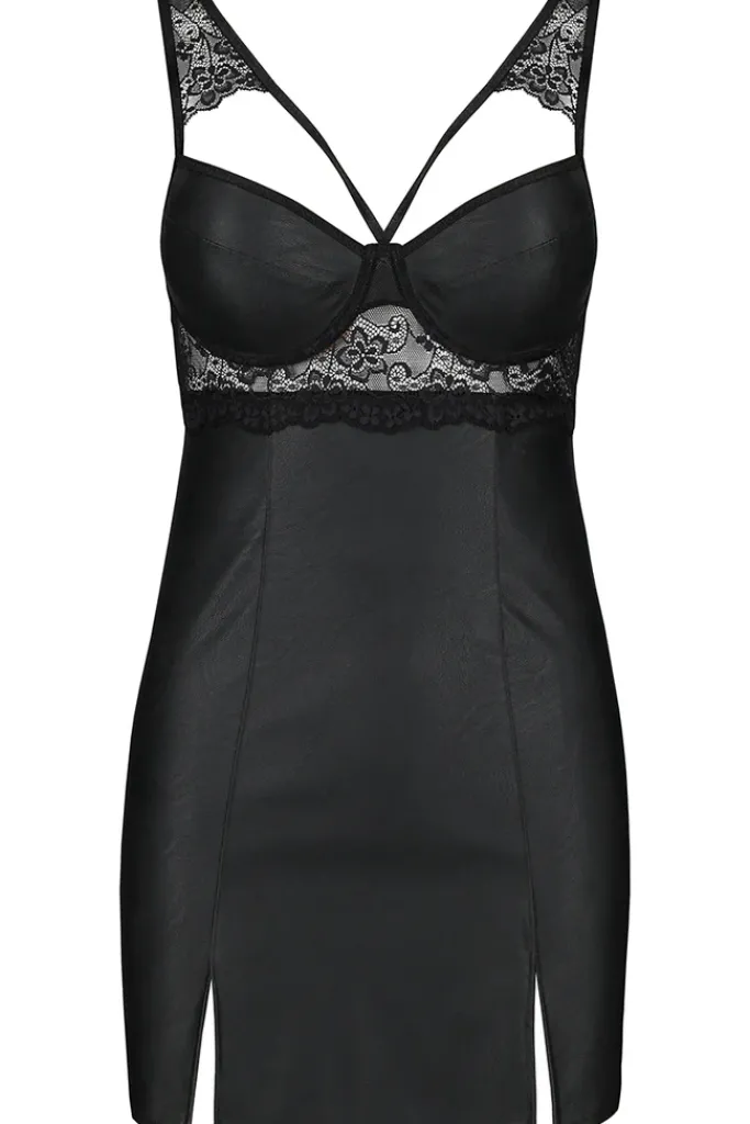 Passion Lingerie Passion Loona Chemise