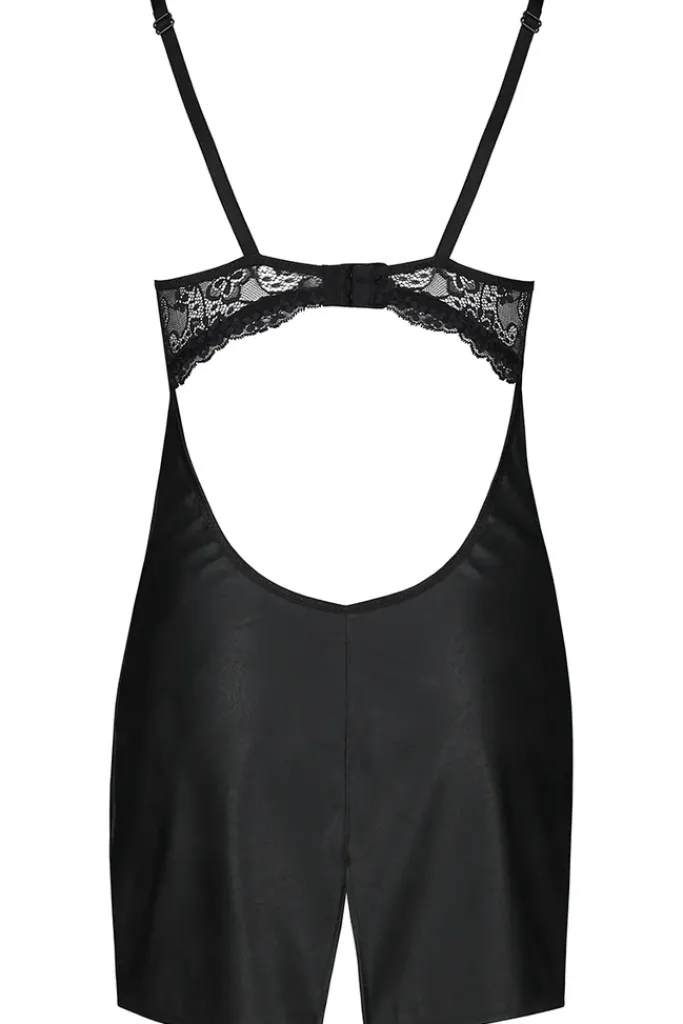 Passion Lingerie Passion Loona Chemise