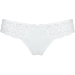 Passion Lingerie Passion Lotte Thong White