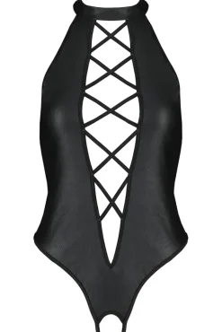 Passion Lingerie Passion Nancy Body