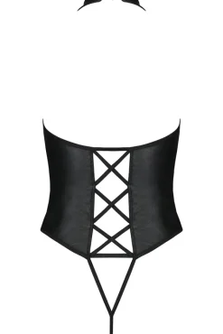 Passion Lingerie Passion Nancy Body