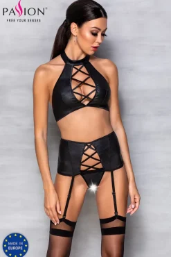 Passion Lingerie Passion Nancy Set