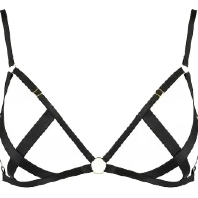 Passion Lingerie Passion Nicky Bra