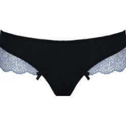 Passion Lingerie Passion Nur Thong Black