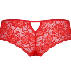 Passion Lingerie Passion Raja Thong Red