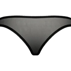Passion Lingerie Passion Razan Thong Red