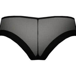 Passion Lingerie Passion Ruta Thong Black