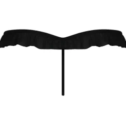 Passion Lingerie Passion Sally Thong Black