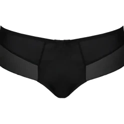 Passion Lingerie Passion Tahira Thong Black
