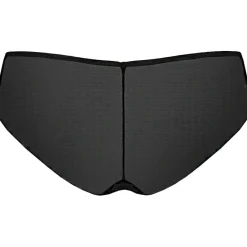 Passion Lingerie Passion Tahira Thong Black