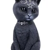Nemesis Now Pawzuph 26.5cm Large