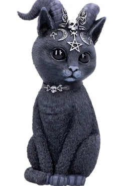 Nemesis Now Pawzuph 26.5cm Large