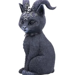 Nemesis Now Pawzuph 26.5cm Large