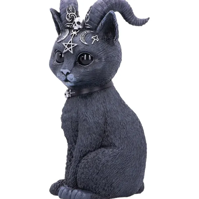 Nemesis Now Pawzuph 26.5cm Large