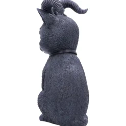 Nemesis Now Pawzuph 26.5cm Large