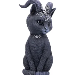 Nemesis Now Pawzuph 26.5cm Large