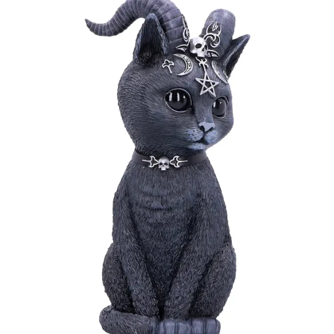 Nemesis Now Pawzuph 26.5cm Large