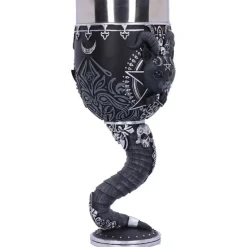 Nemesis Now Pawzuph Goblet
