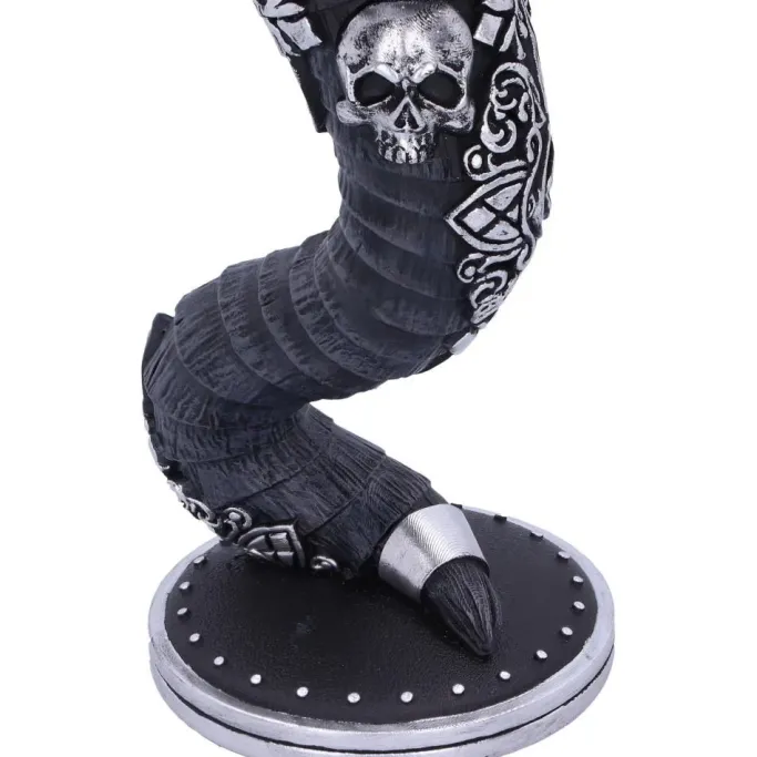 Nemesis Now Pawzuph Goblet