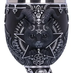 Nemesis Now Pawzuph Goblet