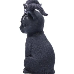 Nemesis Now Pawzuph Gothic Cat