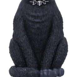 Nemesis Now Pawzuph Hanging Ornament