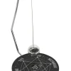 Something Different Pendulum Decision Maker