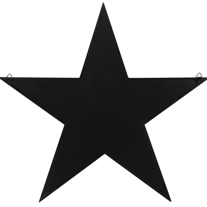 Something Different Pentagram Mirror