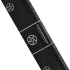 Something Different Pentagram Wooden Black Pepper Incense Box Set