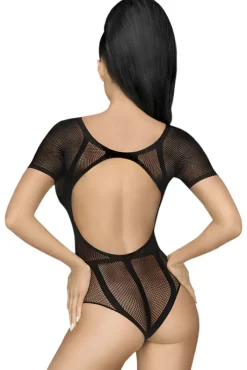 Penthouse Be Mine Teddy
