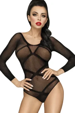 Penthouse High On Love Teddy (XL)