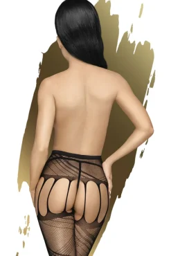Penthouse No Excuses Tights