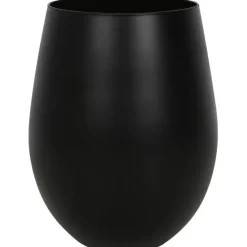 Something Different Pick Your Poison Stemless Wine Glass