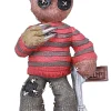 Pinheadz Fred