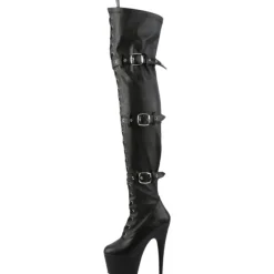 Pleaser Adore 3028 Boots
