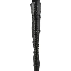Pleaser Adore 3028 Boots