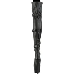 Pleaser Adore 3028 Boots