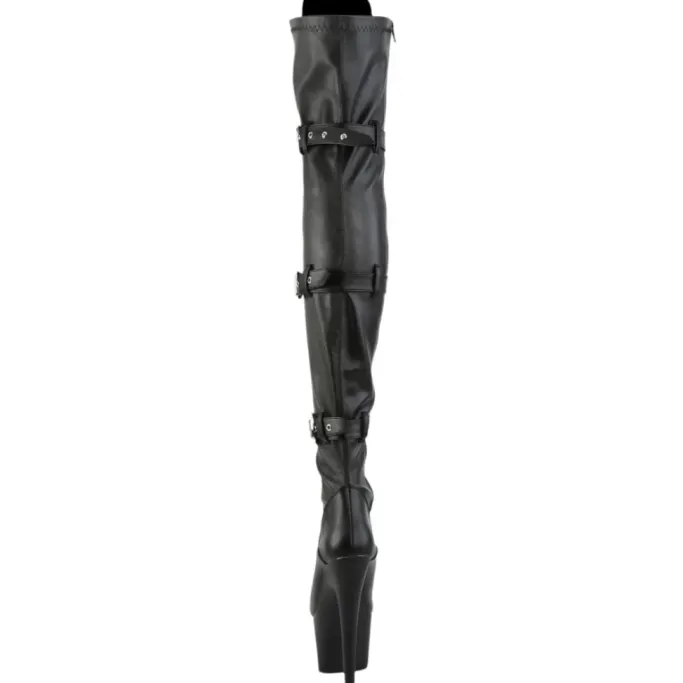Pleaser Adore 3028 Boots