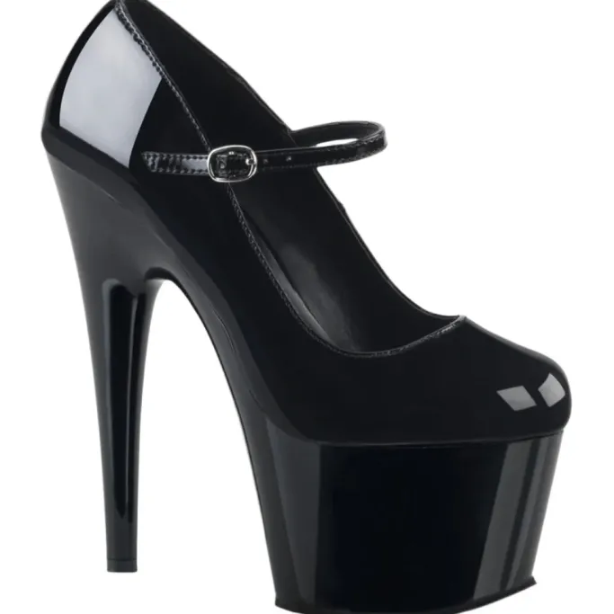 Pleaser ADORE 787 Shoes