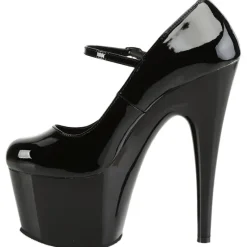 Pleaser ADORE 787 Shoes
