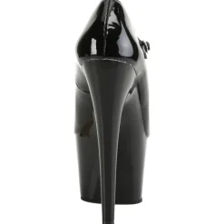 Pleaser ADORE 787 Shoes