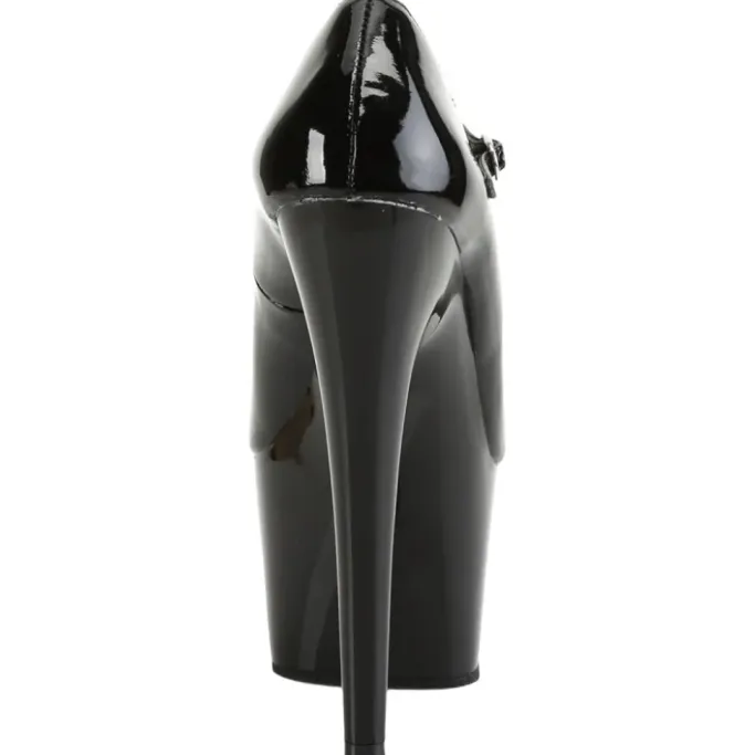 Pleaser ADORE 787 Shoes